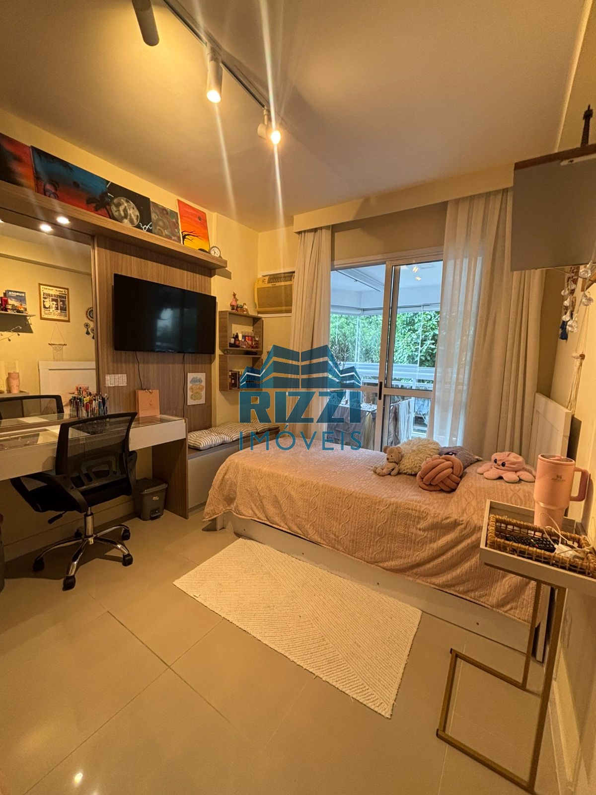 WhatsApp Image 2026-03-14 at 12.15.58