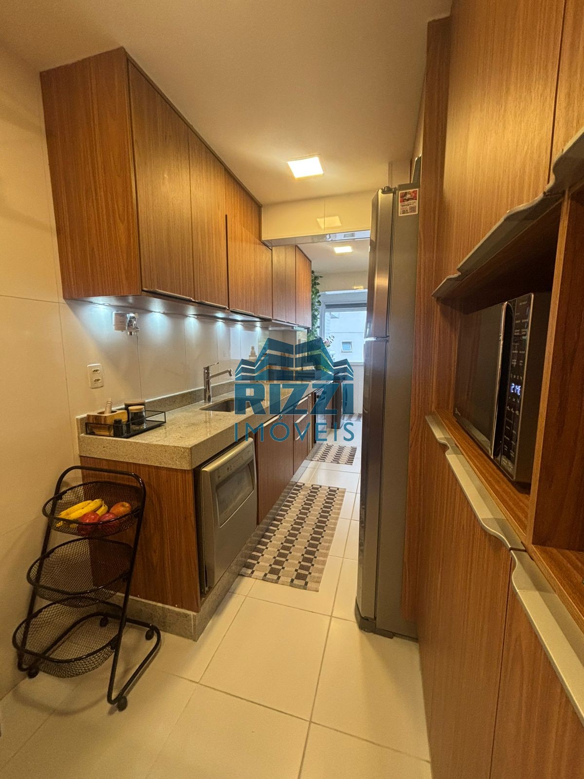 WhatsApp Image 2026-03-14 at 12.17.21