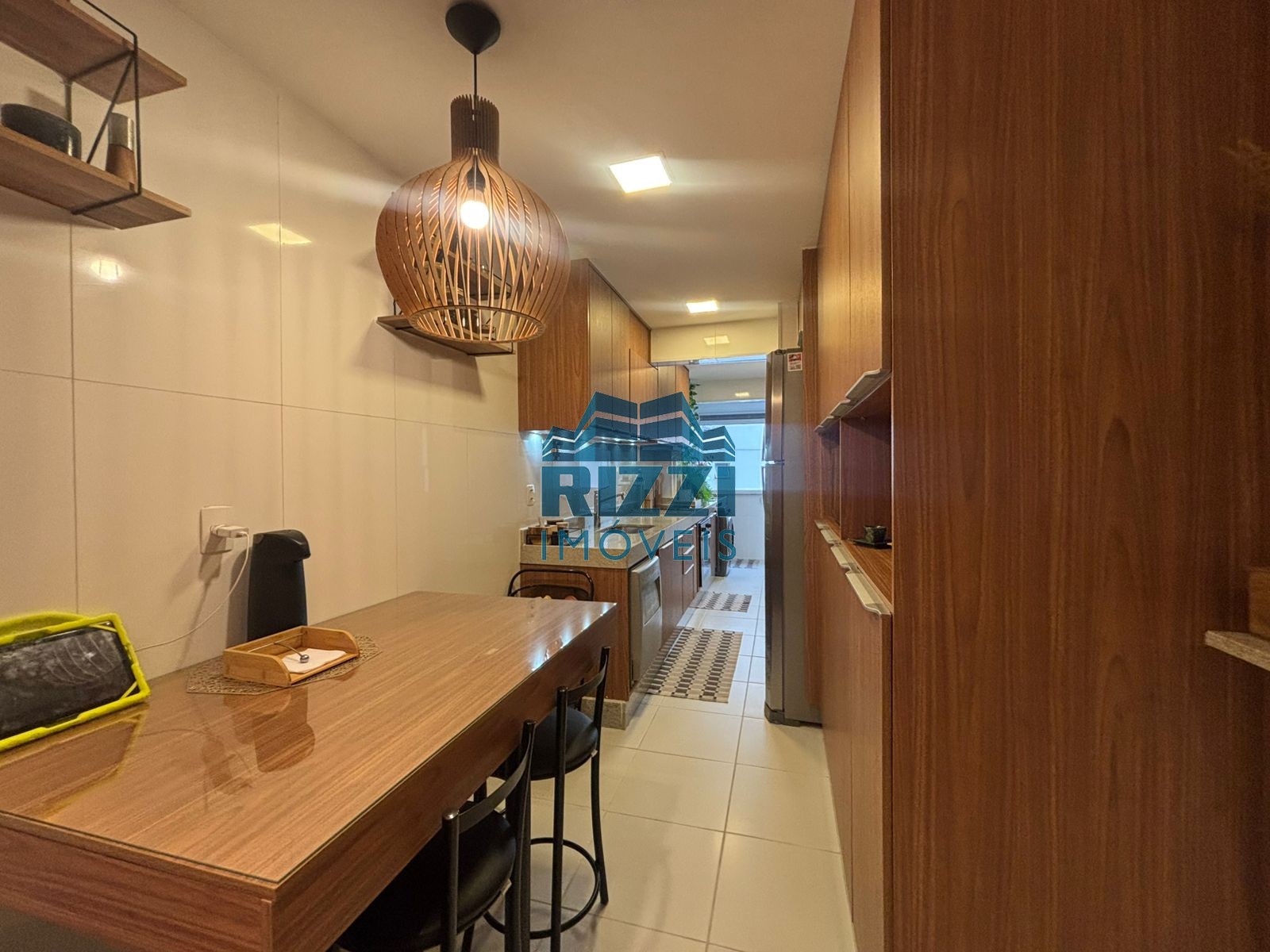 WhatsApp Image 2026-03-14 at 12.17.22 (2)