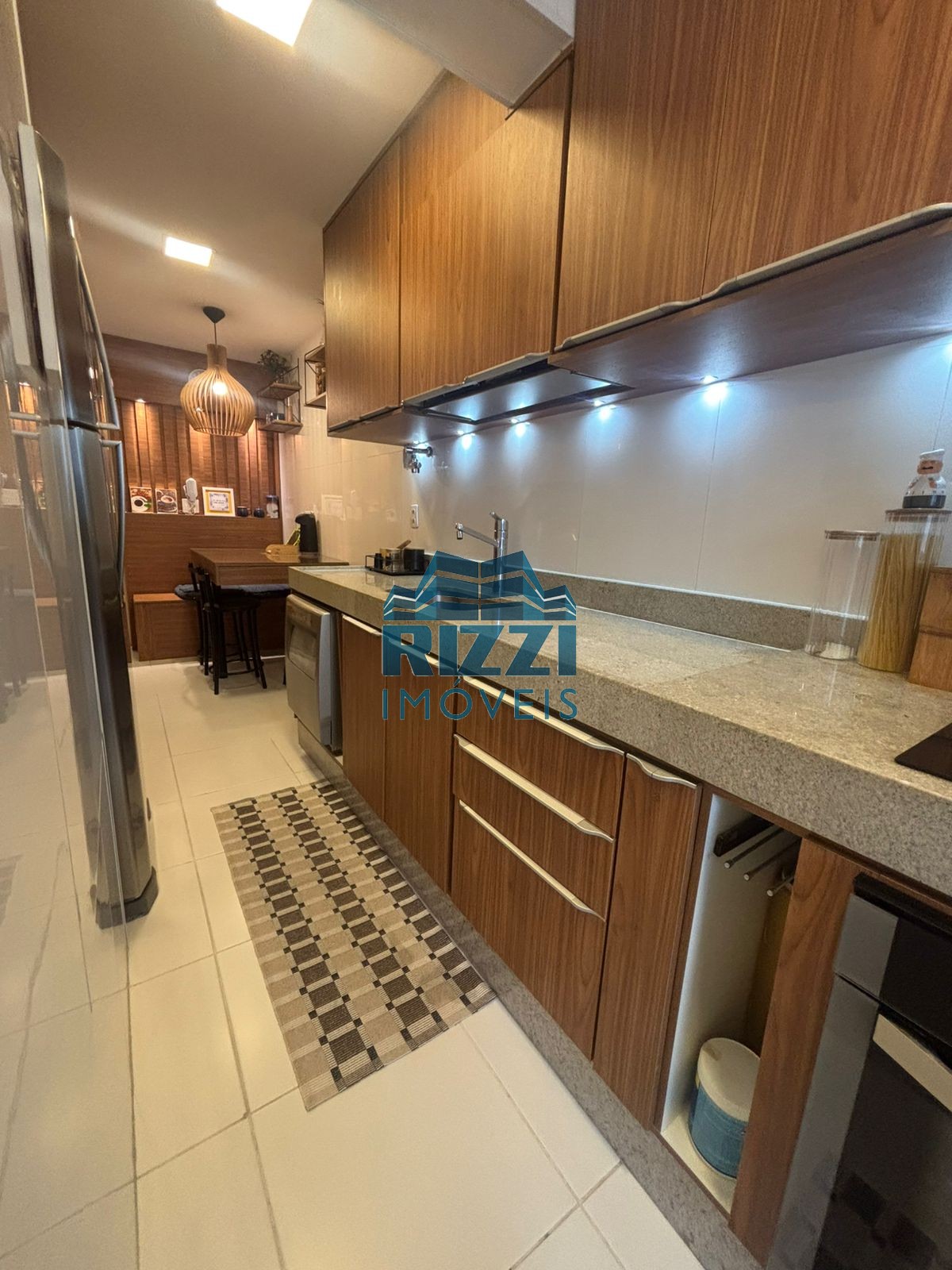 WhatsApp Image 2026-03-14 at 12.17.22 (3)