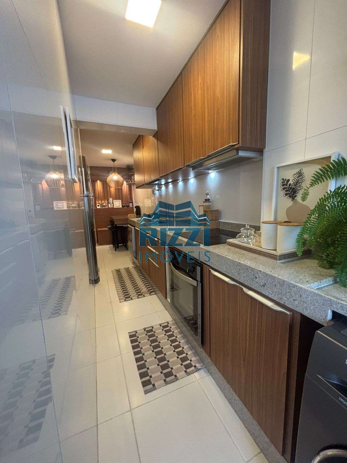 WhatsApp Image 2026-03-14 at 12.17.22 (4)