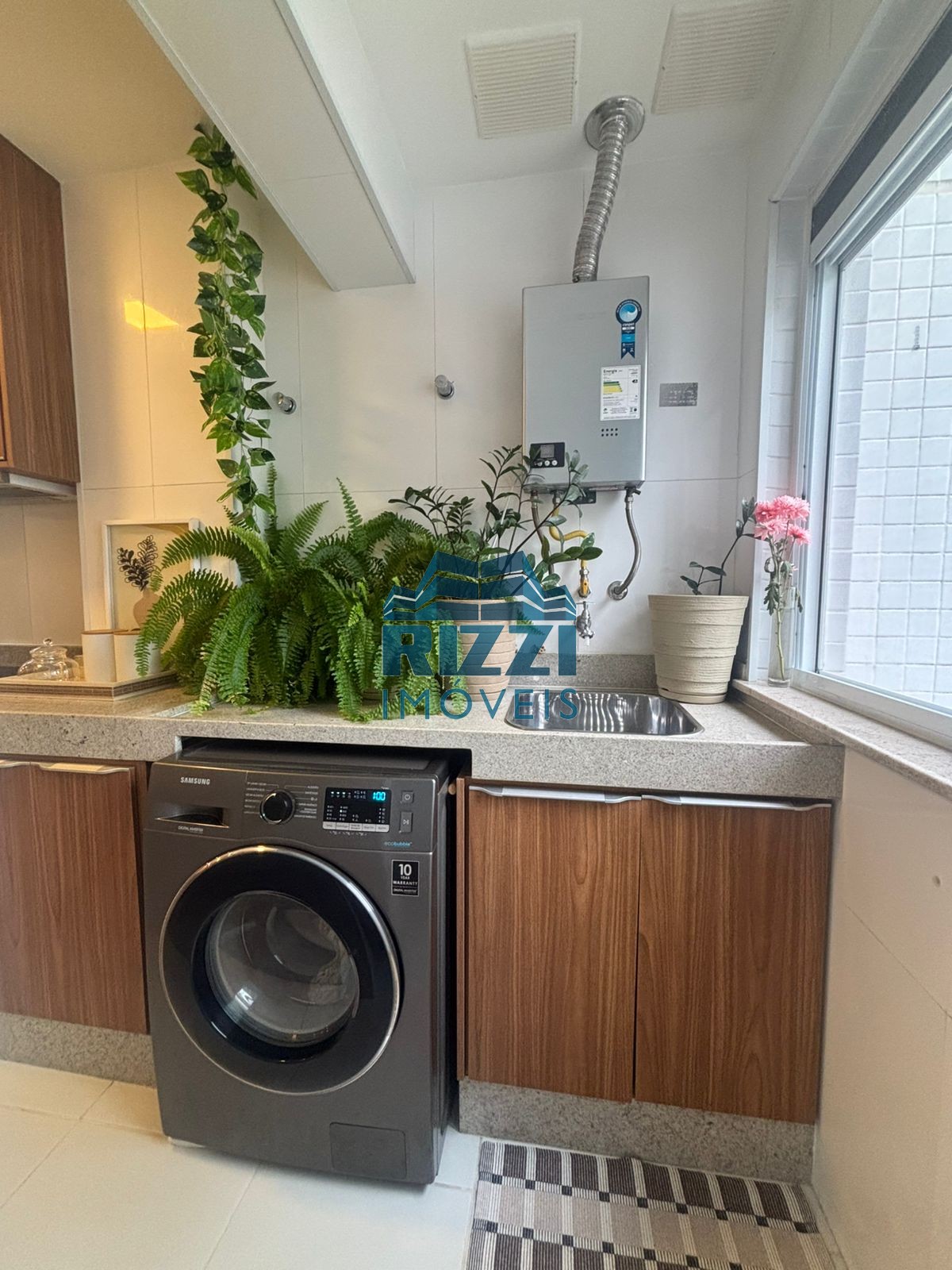 WhatsApp Image 2026-03-14 at 12.17.22 (5)