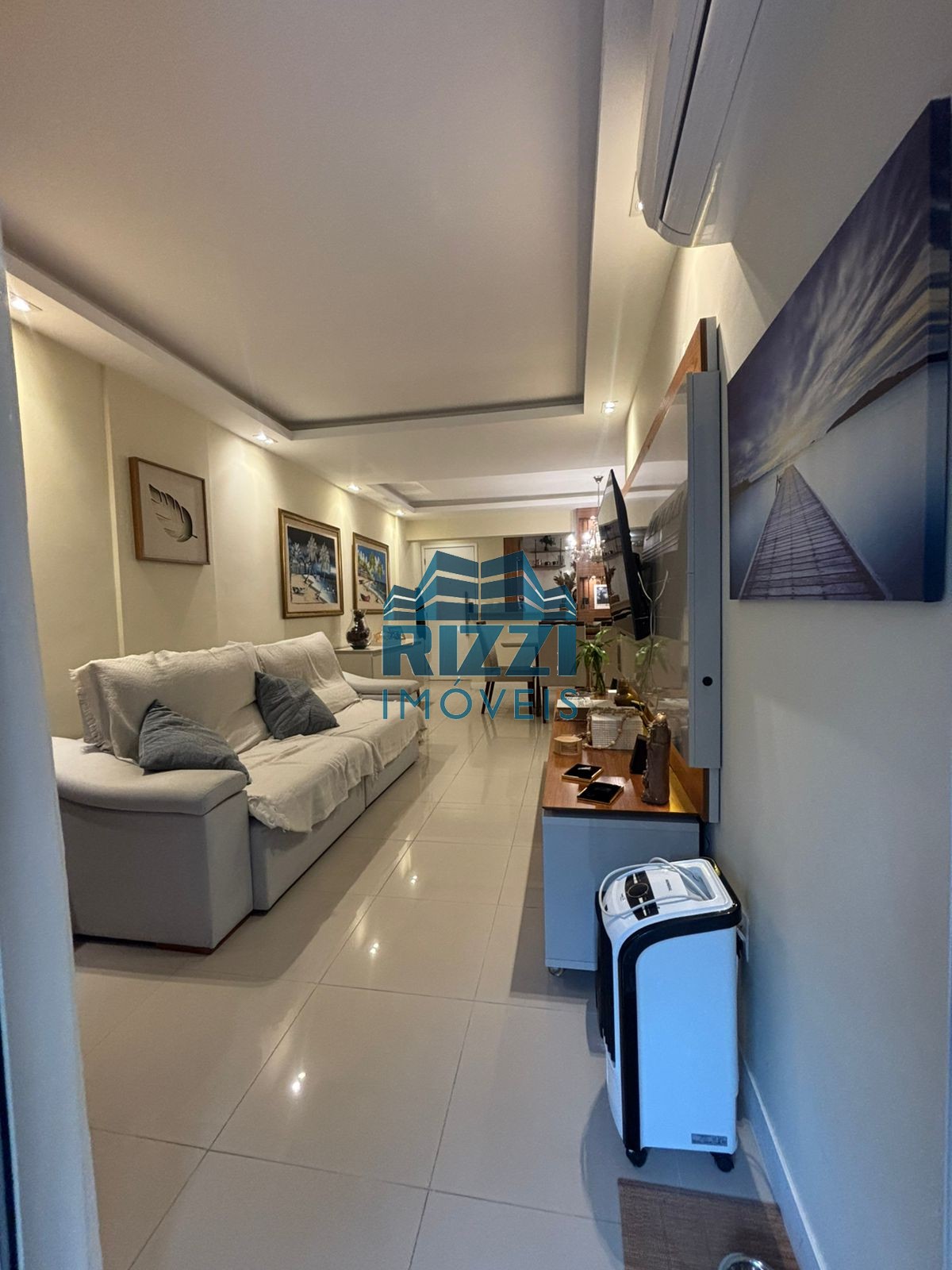 WhatsApp Image 2026-03-14 at 12.17.23 (1)