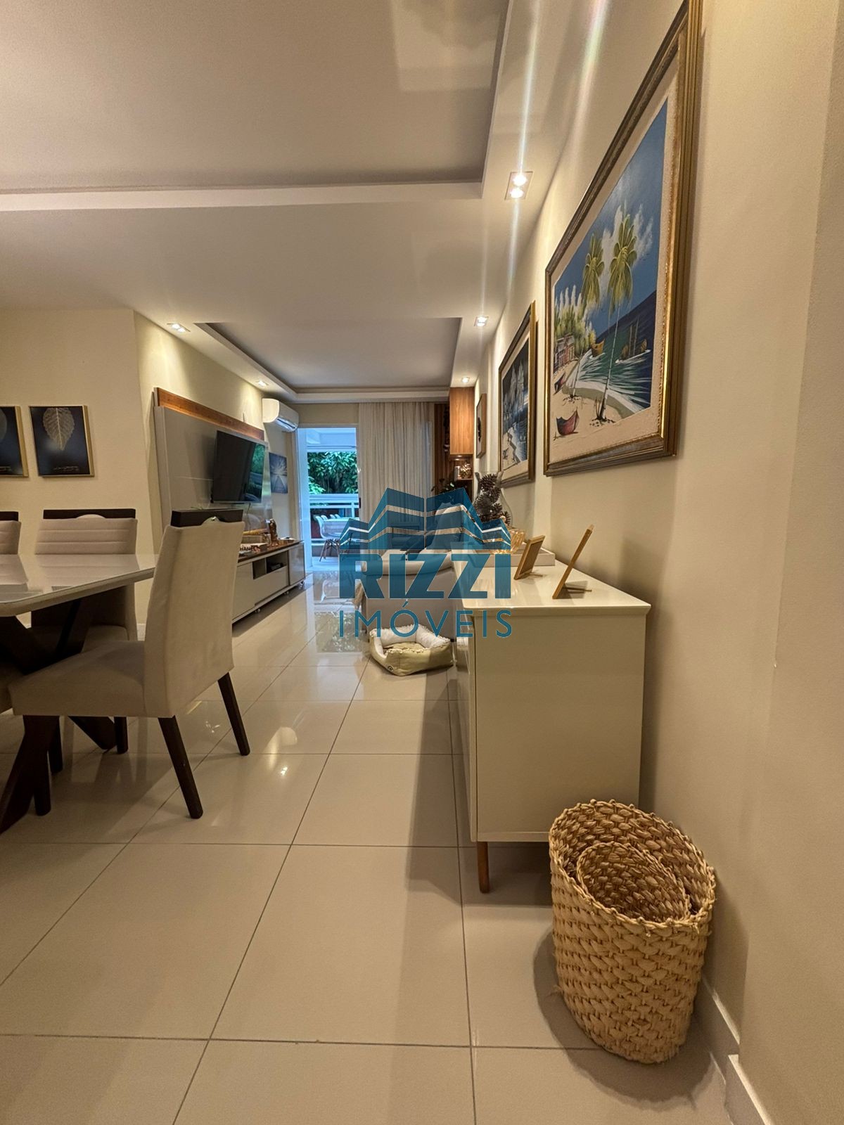 WhatsApp Image 2026-03-14 at 12.17.23 (2)