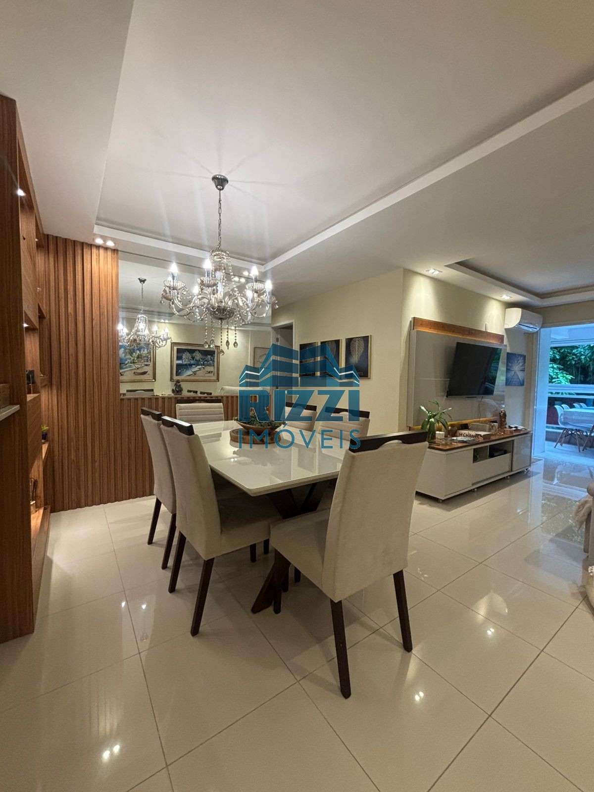 WhatsApp Image 2026-03-14 at 12.17.23 (3)