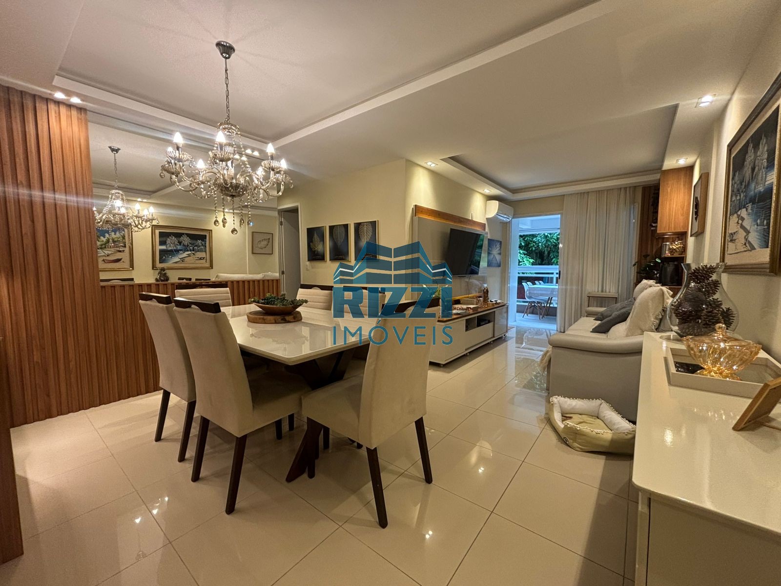 WhatsApp Image 2026-03-14 at 12.17.23 (4)