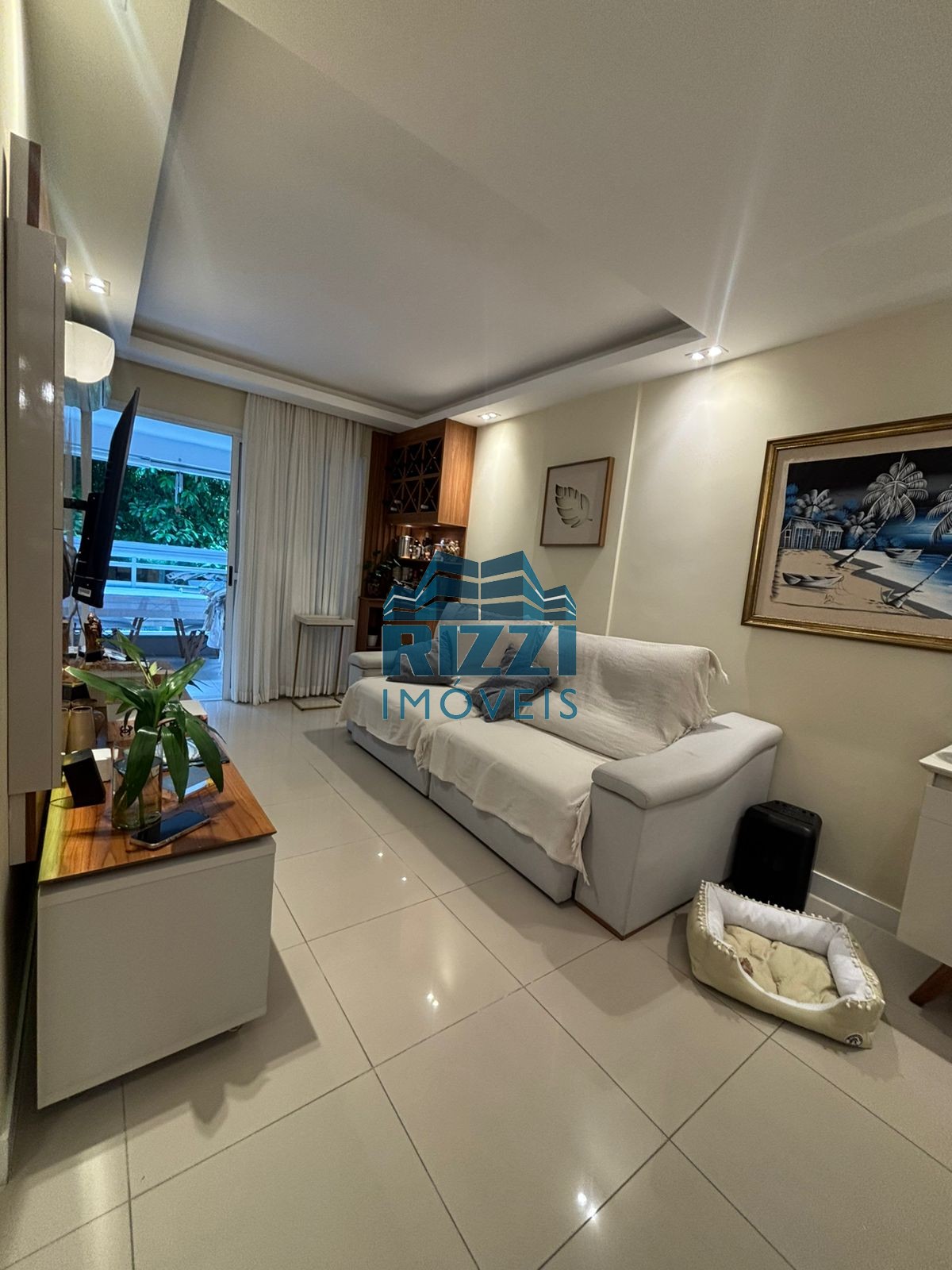 WhatsApp Image 2026-03-14 at 12.17.24 (1)