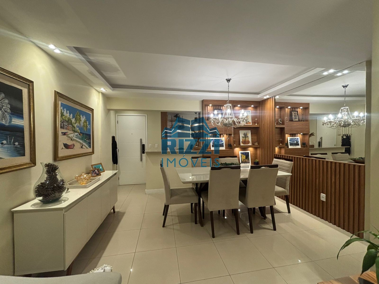 WhatsApp Image 2026-03-14 at 12.17.24