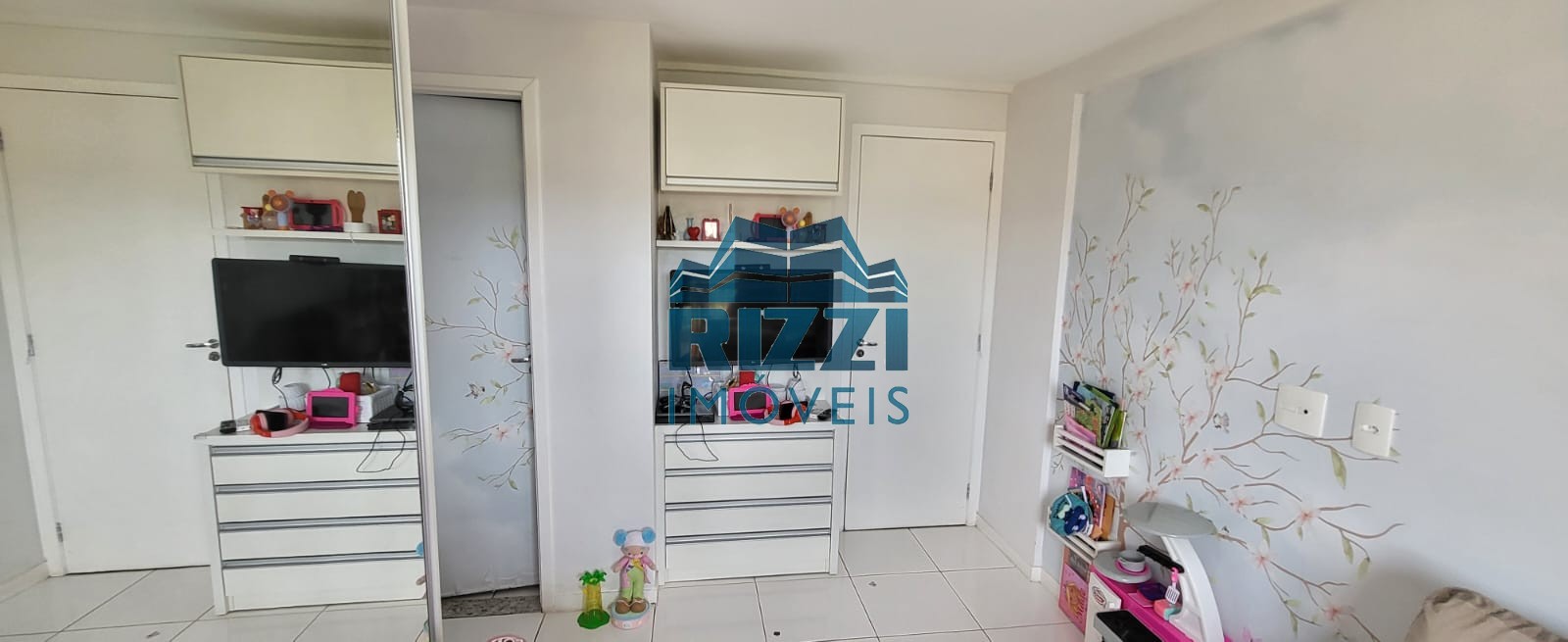 WhatsApp Image 2026-03-18 at 10.01.31