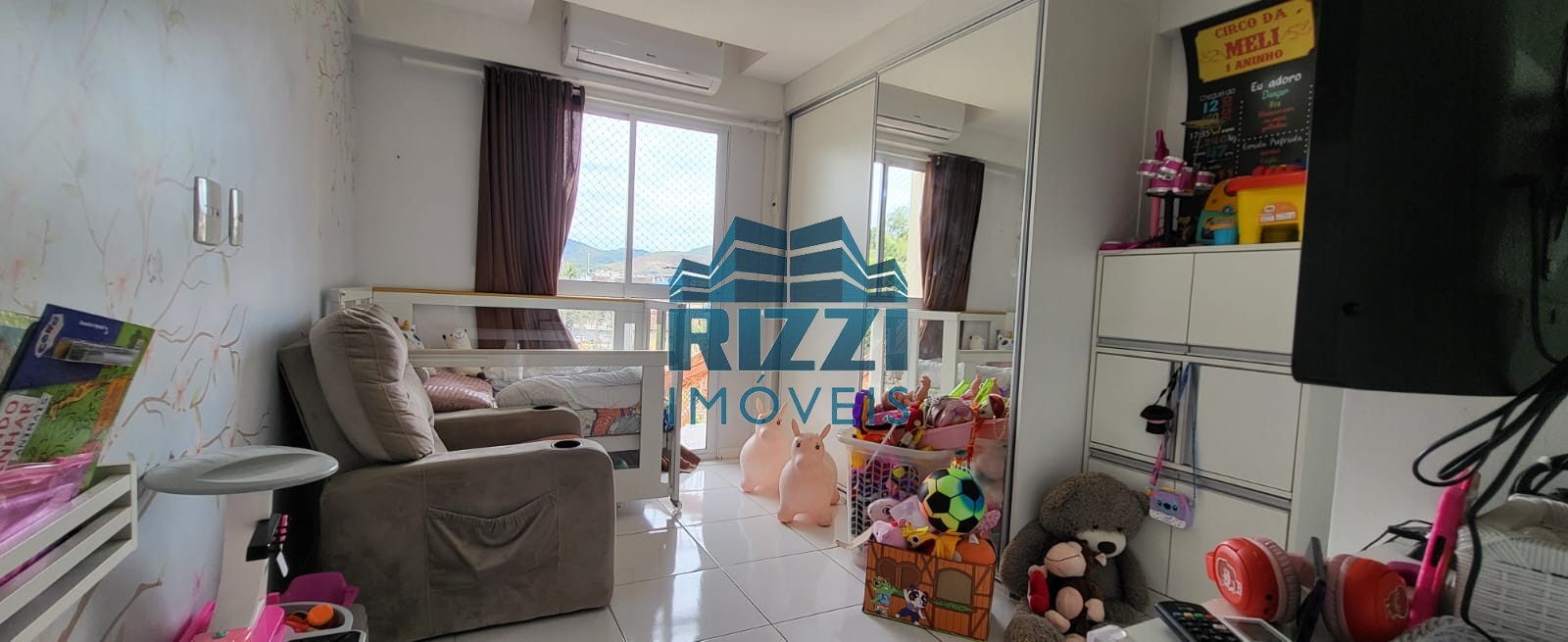 WhatsApp Image 2026-03-18 at 10.01.32 (1)