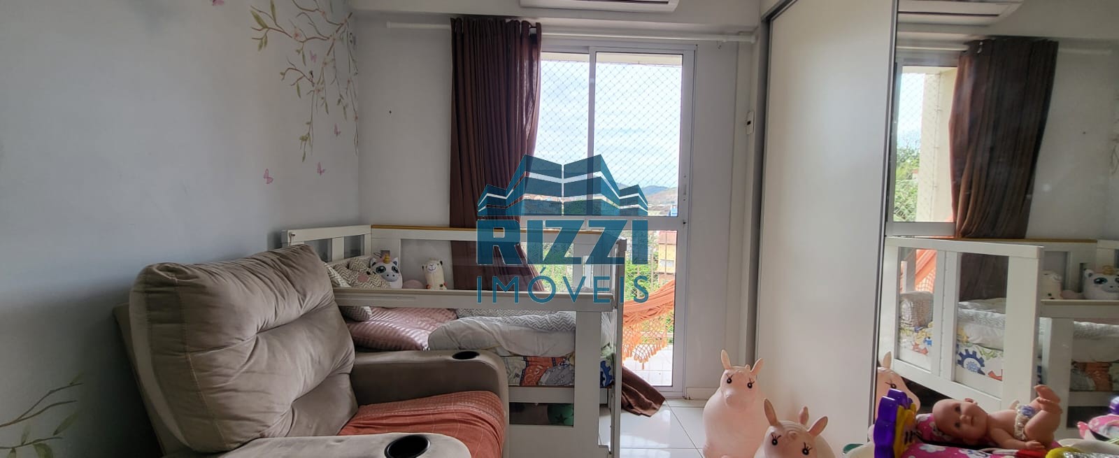 WhatsApp Image 2026-03-18 at 10.01.32 (2)