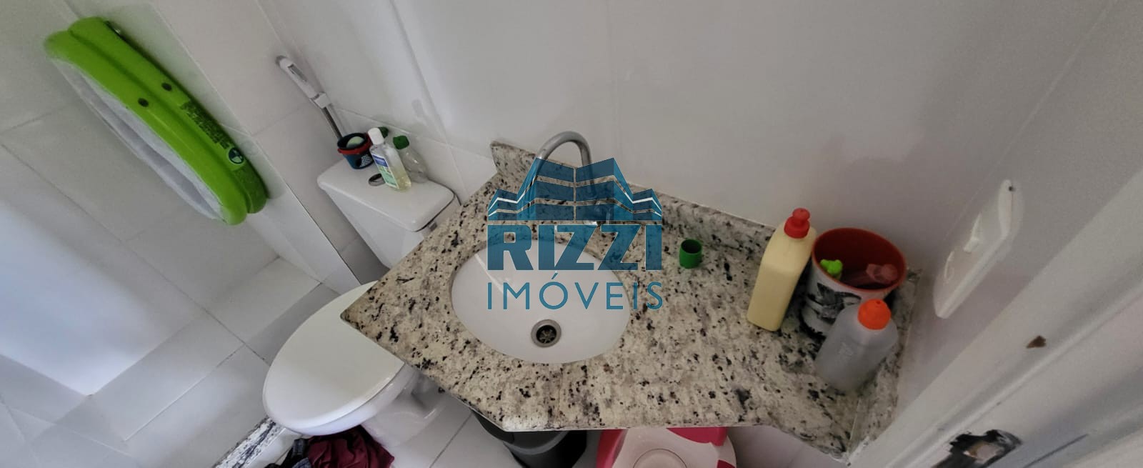 WhatsApp Image 2026-03-18 at 10.01.32