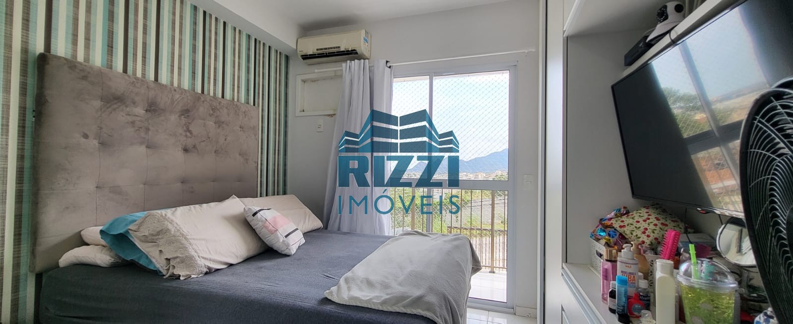 WhatsApp Image 2026-03-18 at 10.01.33 (2)