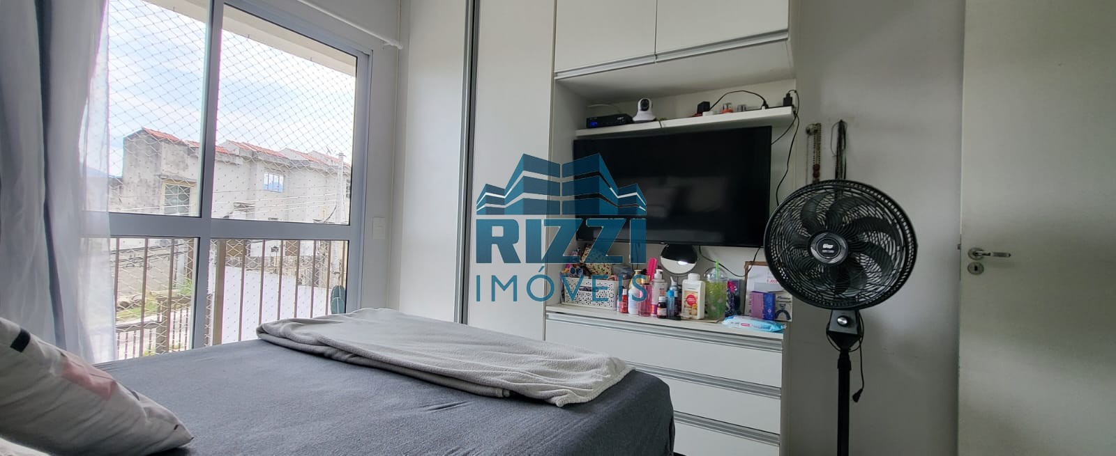 WhatsApp Image 2026-03-18 at 10.01.33 (3)