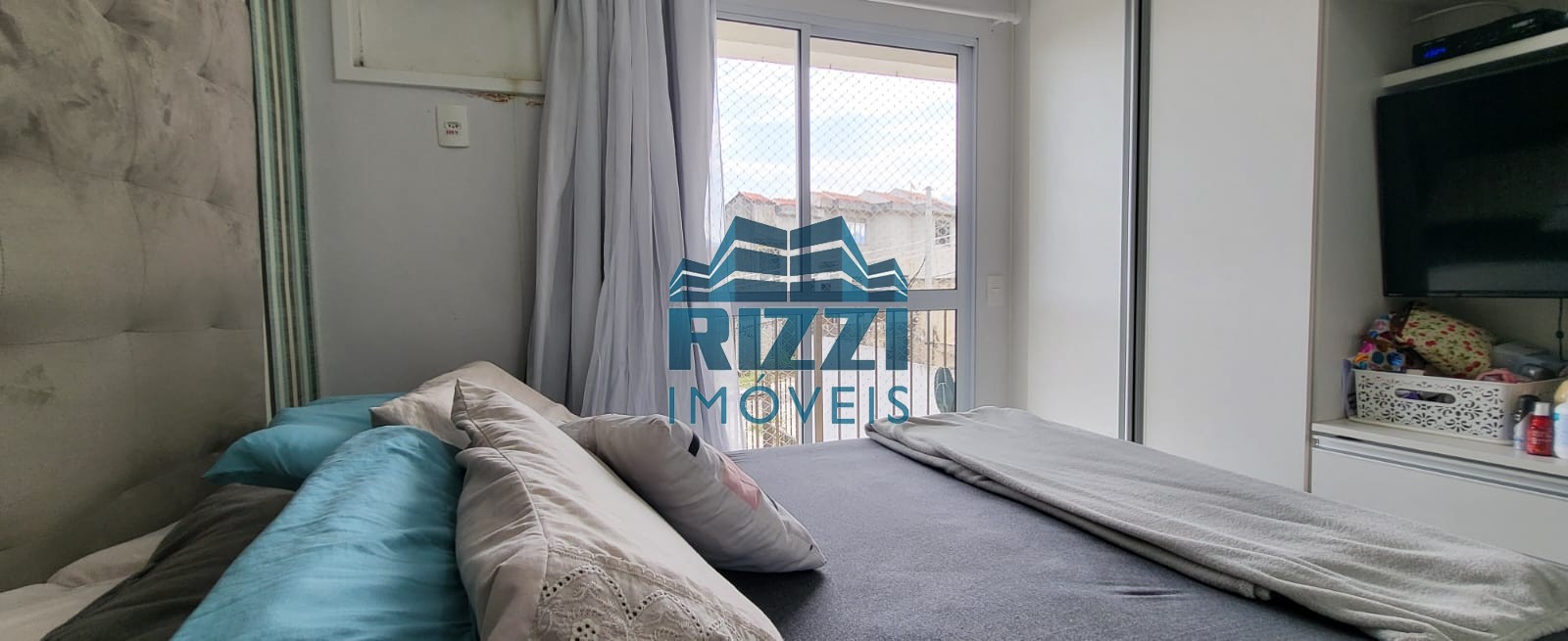 WhatsApp Image 2026-03-18 at 10.01.33