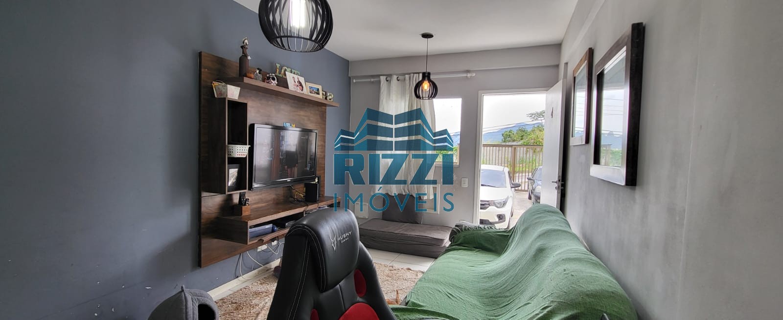 WhatsApp Image 2026-03-18 at 10.01.34 (1)