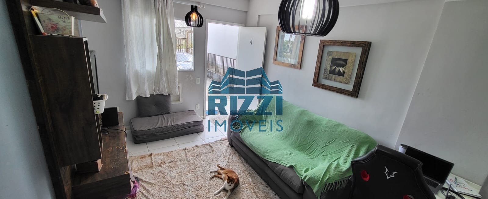 WhatsApp Image 2026-03-18 at 10.01.34 (2)