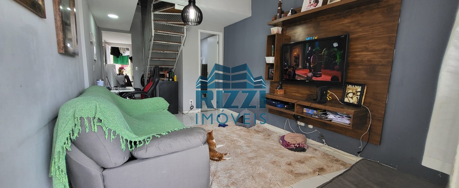 WhatsApp Image 2026-03-18 at 10.01.34 (3)