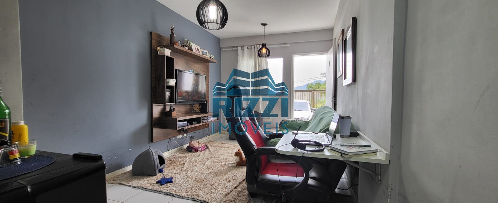 WhatsApp Image 2026-03-18 at 10.01.34 (4)