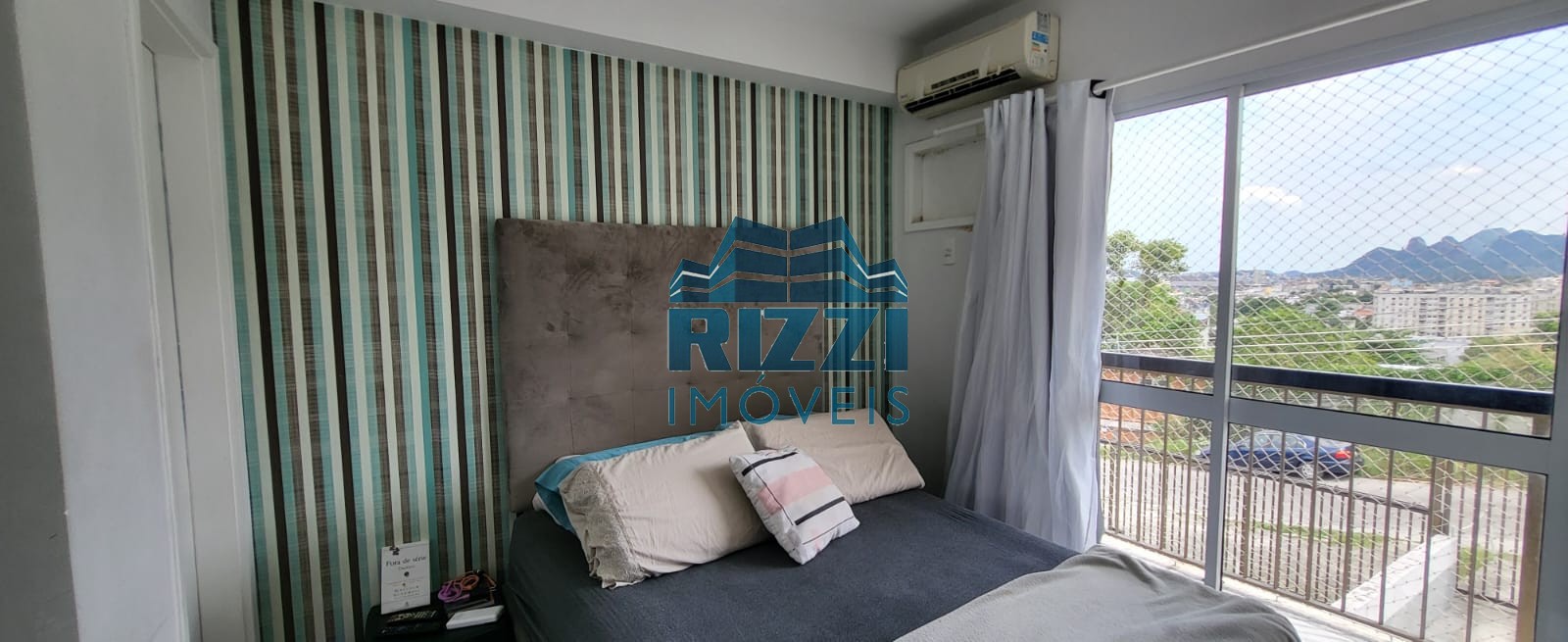 WhatsApp Image 2026-03-18 at 10.01.34