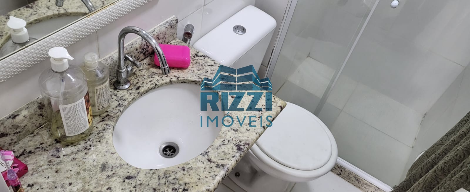 WhatsApp Image 2026-03-18 at 10.01.35 (1)