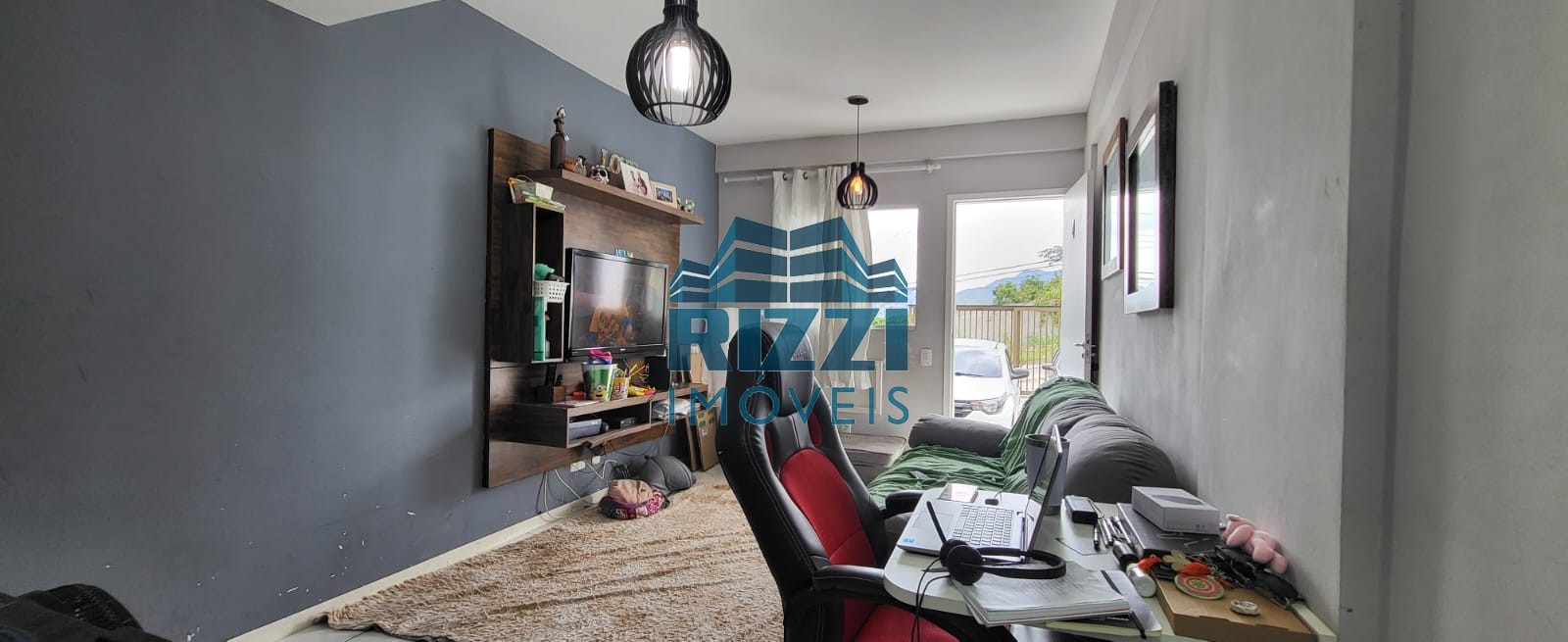 WhatsApp Image 2026-03-18 at 10.01.35 (2)