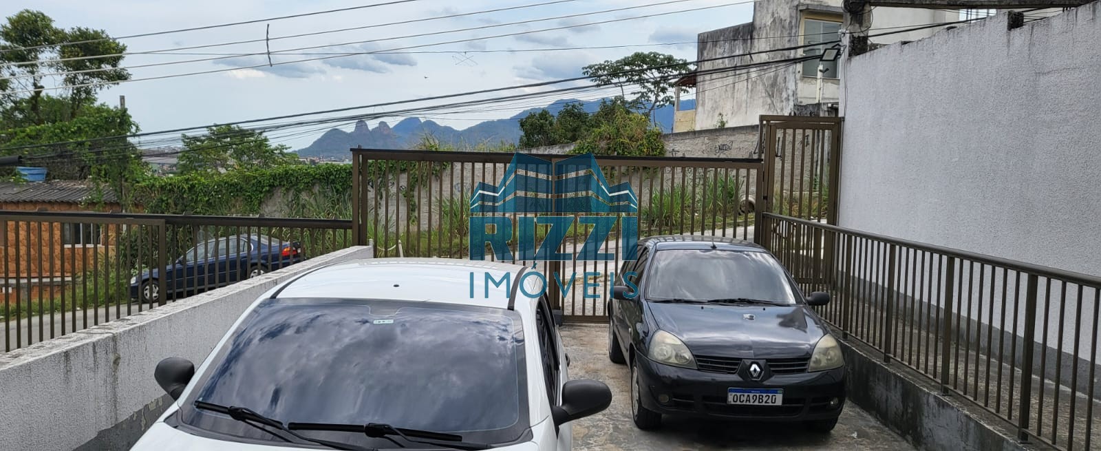 WhatsApp Image 2026-03-18 at 10.01.35 (3)