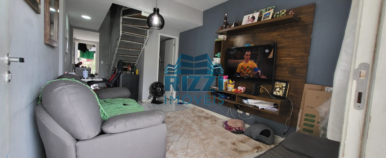 WhatsApp Image 2026-03-18 at 10.01.35 (4)