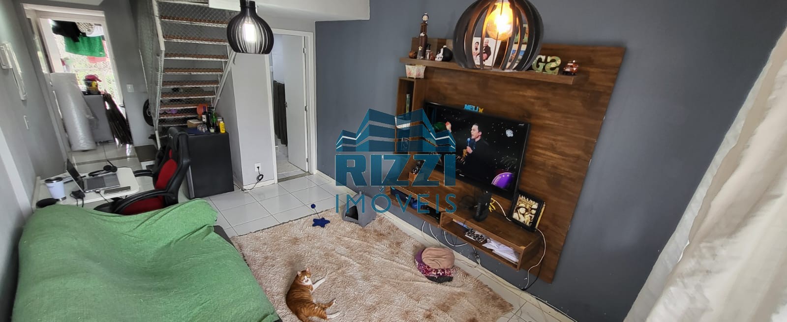 WhatsApp Image 2026-03-18 at 10.01.35