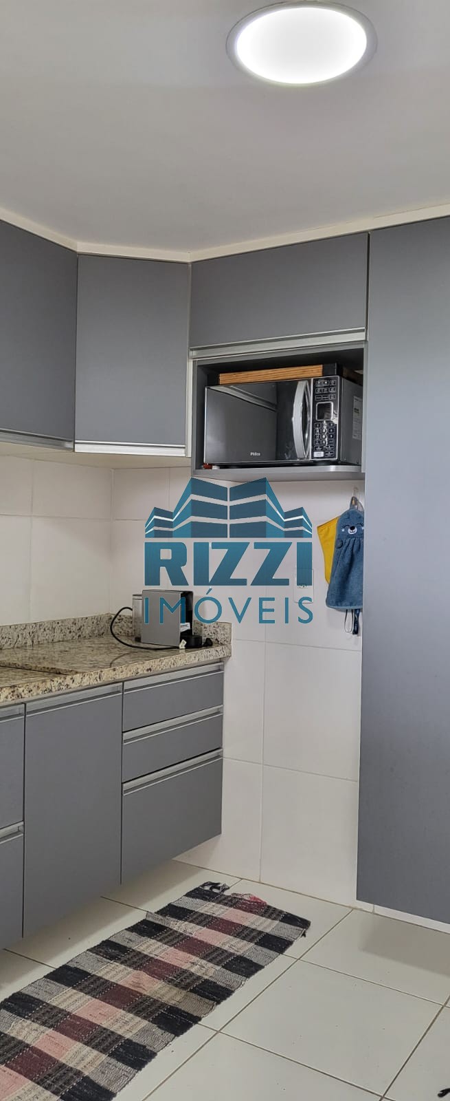 WhatsApp Image 2026-03-18 at 10.01.36 (2)