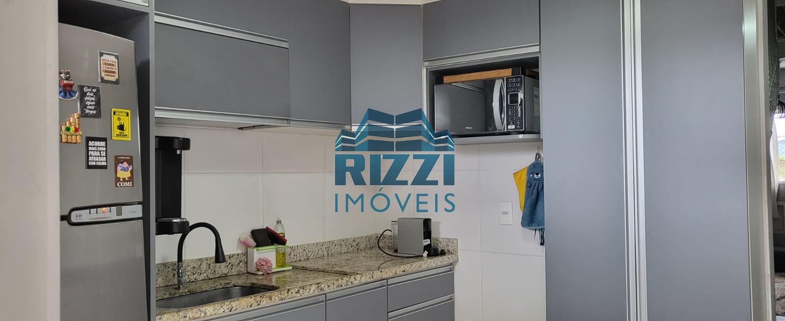 WhatsApp Image 2026-03-18 at 10.01.36 (4)