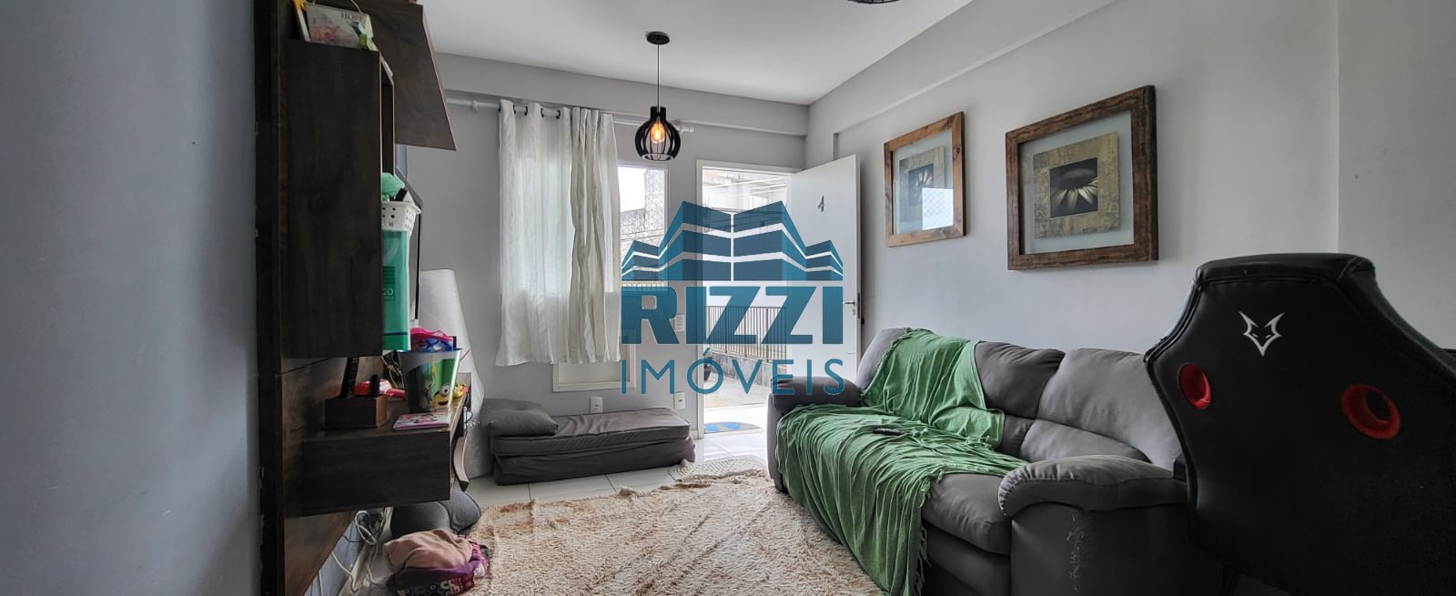 WhatsApp Image 2026-03-18 at 10.01.36