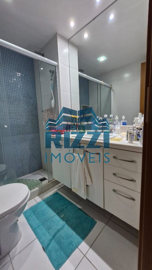 WhatsApp Image 2026-03-25 at 10.49.58 (2)