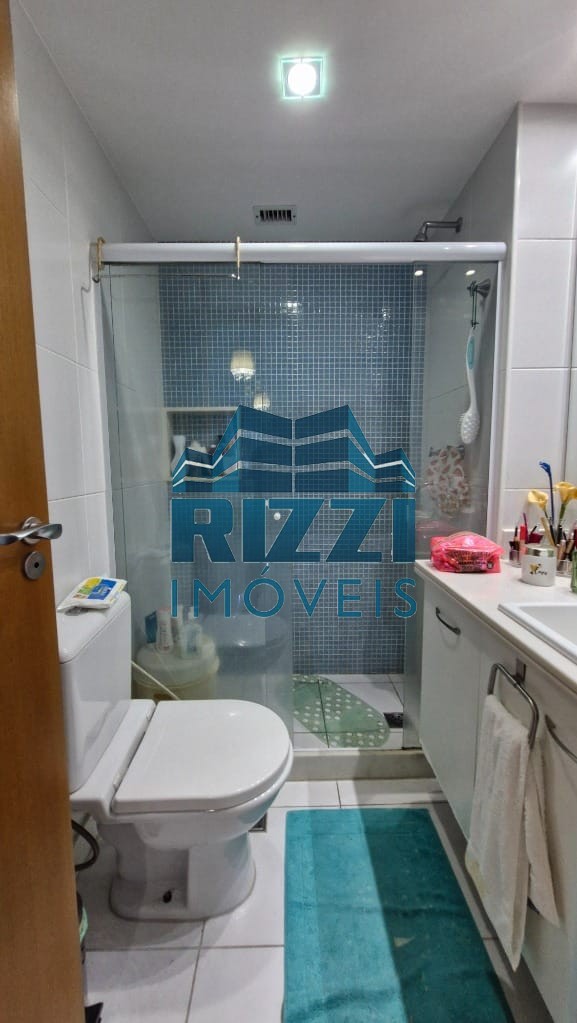 WhatsApp Image 2026-03-25 at 10.49.58 (3)