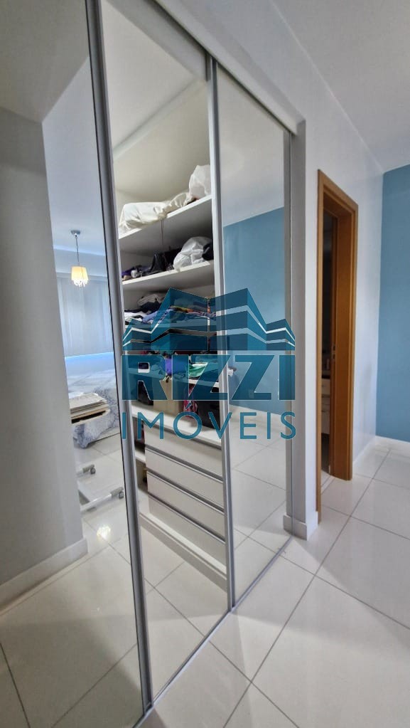 WhatsApp Image 2026-03-25 at 10.49.58 (4)