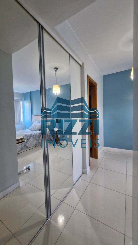 WhatsApp Image 2026-03-25 at 10.49.58 (5)