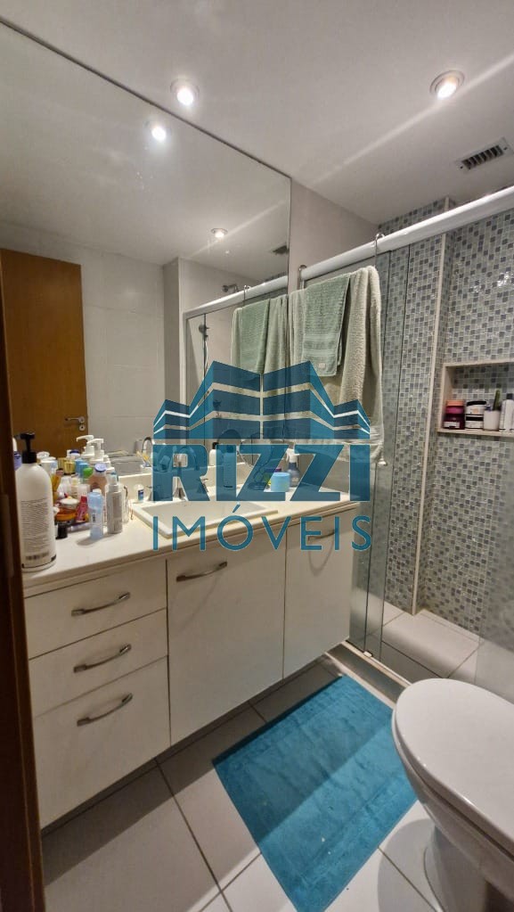 WhatsApp Image 2026-03-25 at 10.49.58 (6)