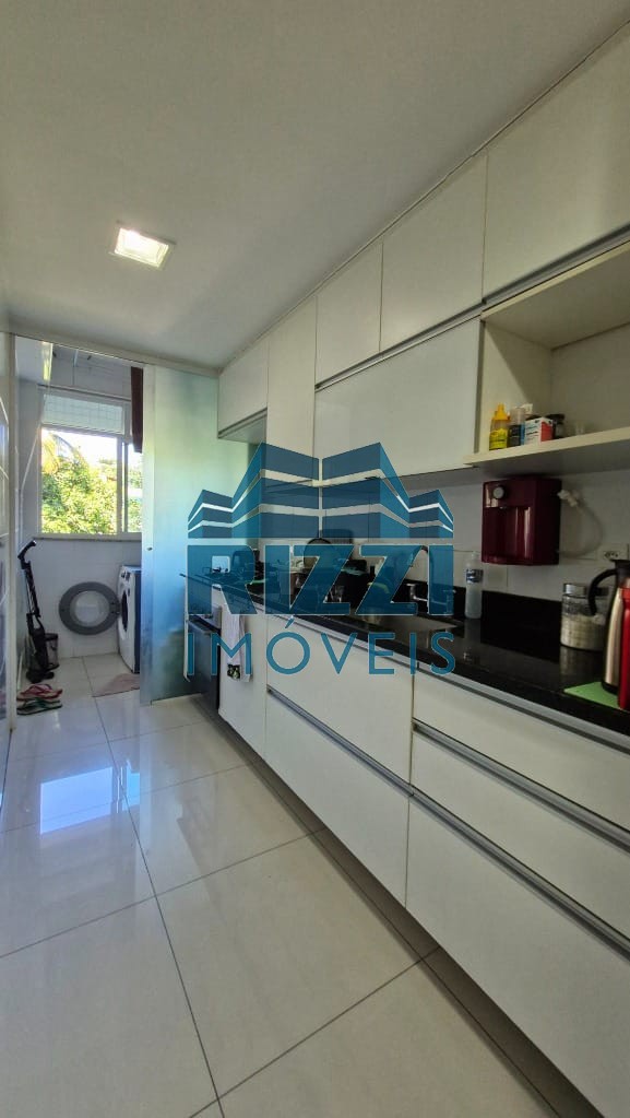 WhatsApp Image 2026-03-25 at 10.49.59 (5)