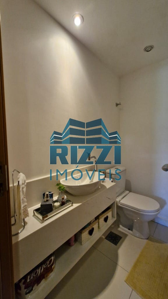 WhatsApp Image 2026-03-25 at 10.50.00 (3)