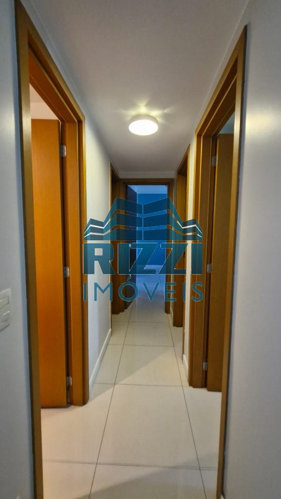 WhatsApp Image 2026-03-25 at 10.50.00 (4)