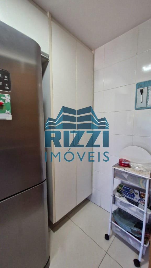 WhatsApp Image 2026-03-25 at 10.50.00 (5)