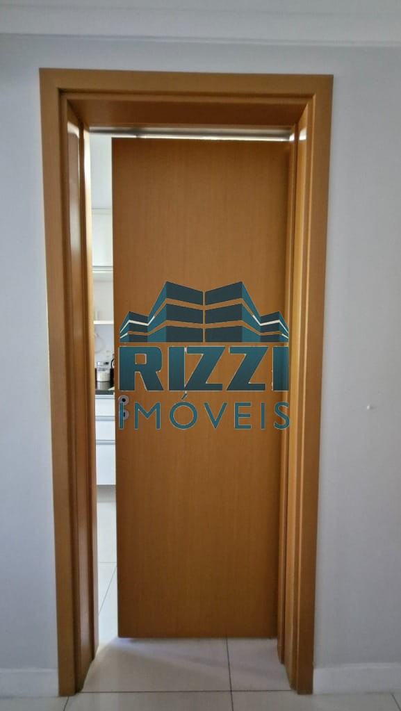 WhatsApp Image 2026-03-25 at 10.50.00 (6)