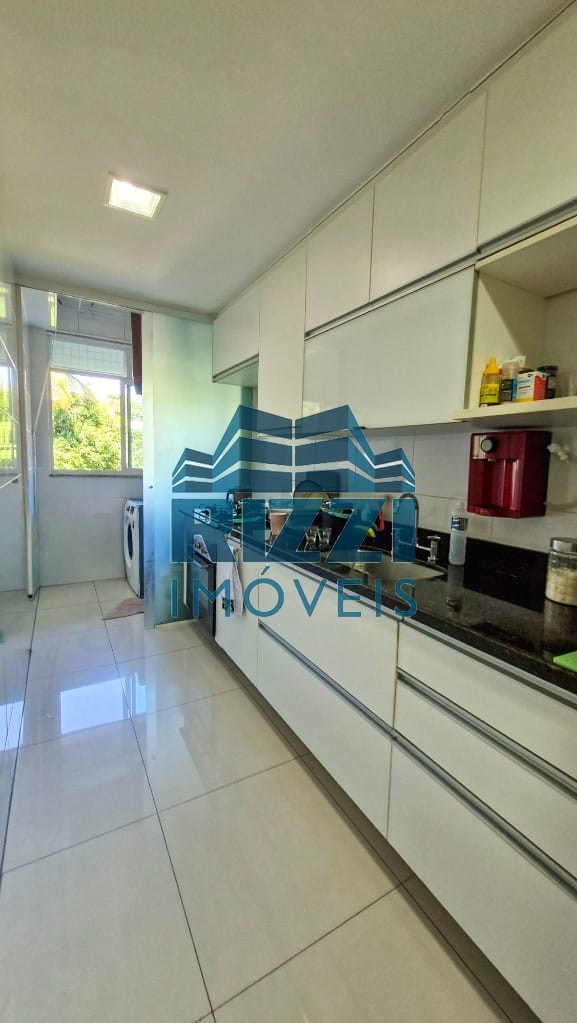 WhatsApp Image 2026-03-25 at 10.50.00