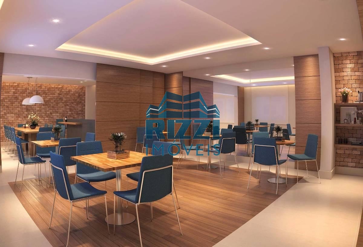 WhatsApp Image 2026-03-26 at 15.09.08 (5)