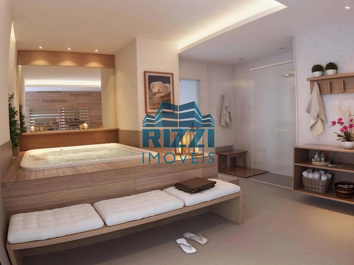 WhatsApp Image 2026-03-26 at 15.09.08