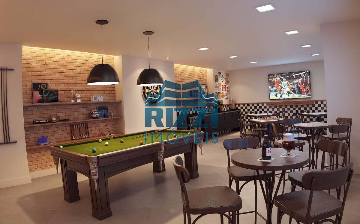 WhatsApp Image 2026-03-26 at 15.09.09 (1)