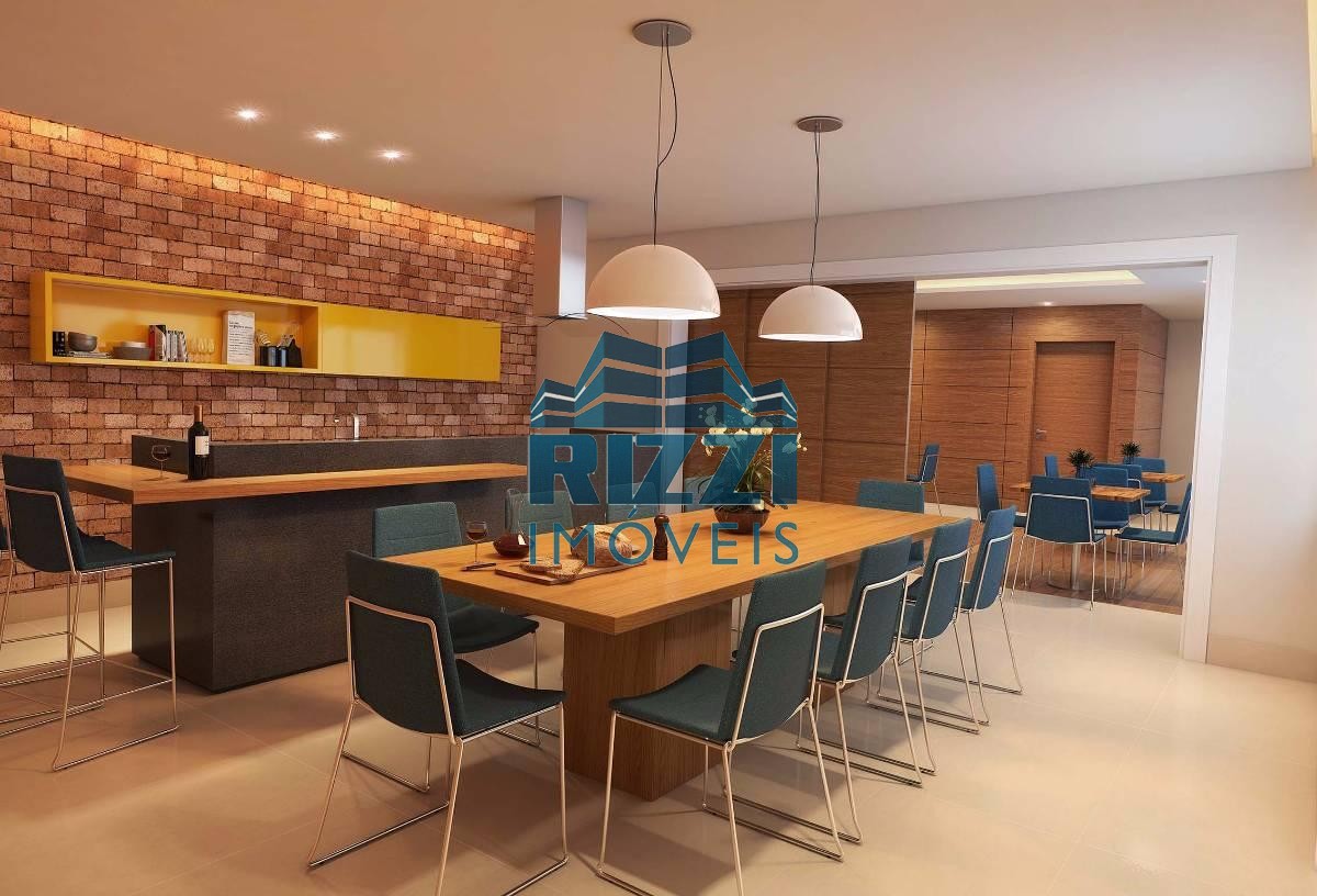 WhatsApp Image 2026-03-26 at 15.09.09 (2)