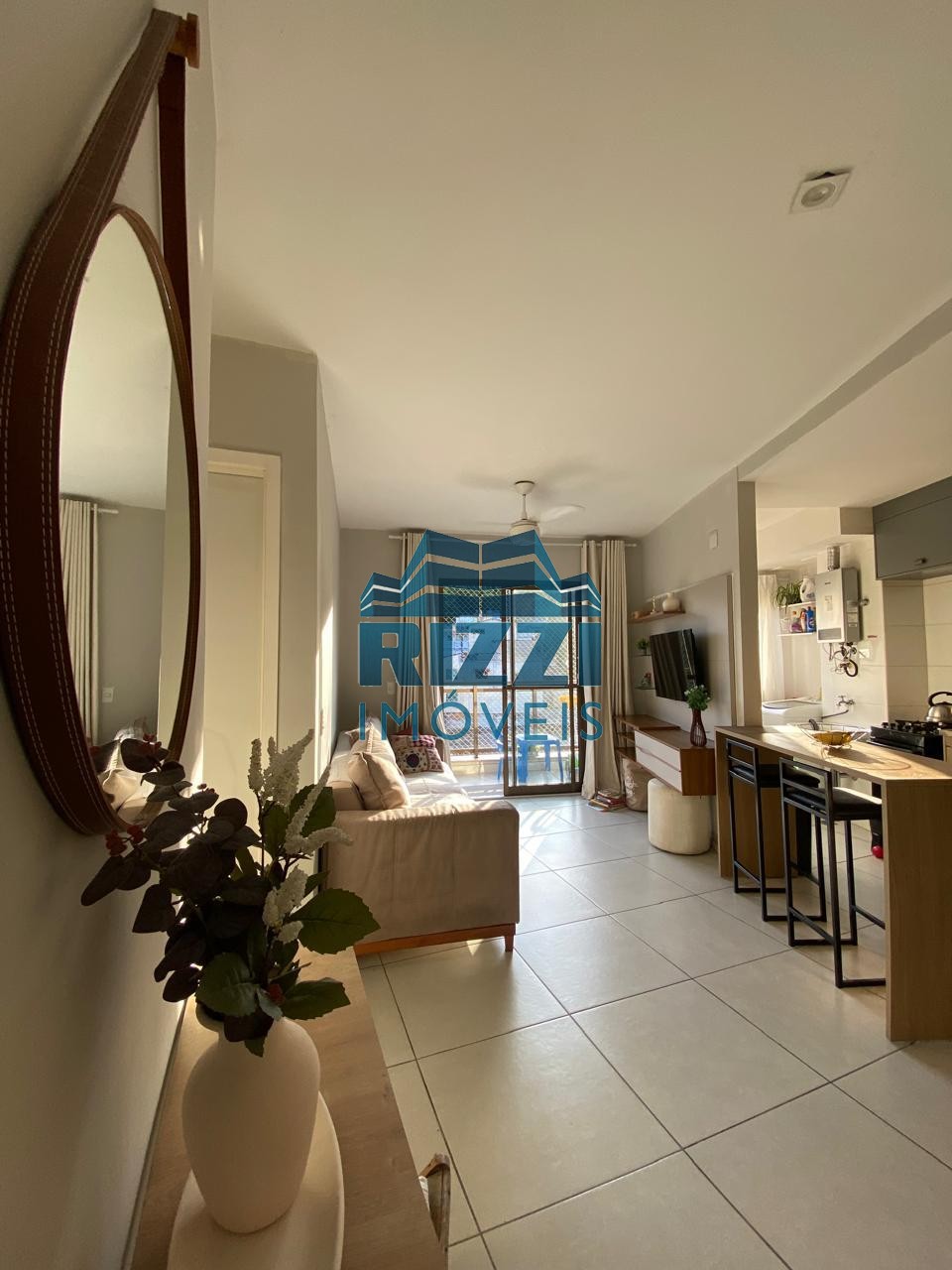 WhatsApp Image 2026-03-26 at 15.09.09 (3)