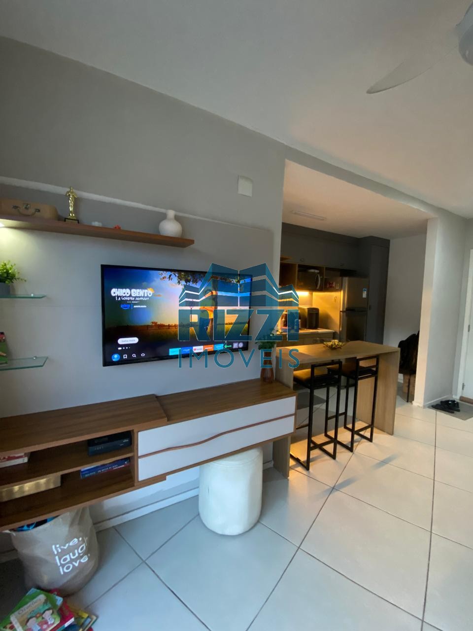 WhatsApp Image 2026-03-26 at 15.09.09 (4)