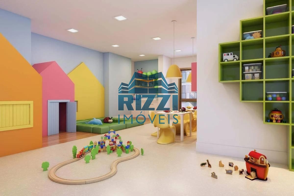 WhatsApp Image 2026-03-26 at 15.09.09